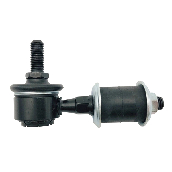 Bieleta estabilizadora delantera CL0264 CTR