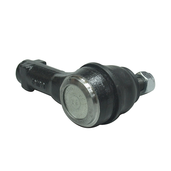 CE0435 CTR Rótula de dirección