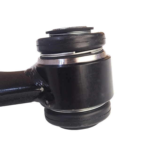 Comprar CQ0441L CTR Brazo superior izquierdo de la suspensión trasera
