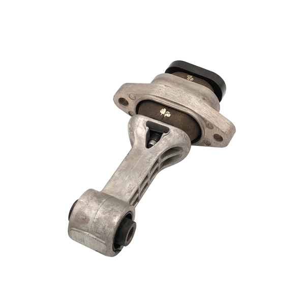  Soporte de motor delantero KIA Carens 3