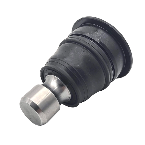 CB0332 CTR Rótula inferior de suspensión