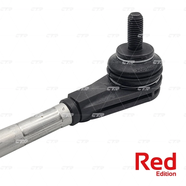 Comprar PL0597 CTR Bieleta estabilizadora delantera