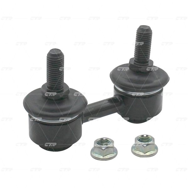 Bieleta estabilizadora delantera CTR CL0254 precio, desde 12,91 EUR