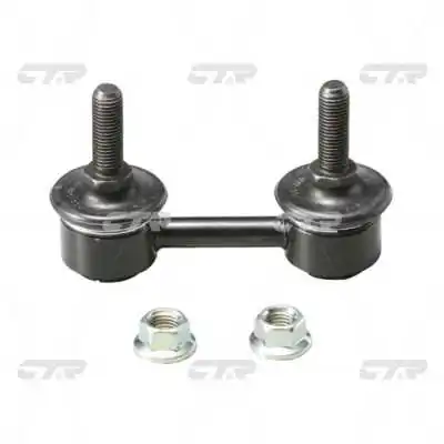 CL0537 CTR Silentblock de la barra estabilizadora
