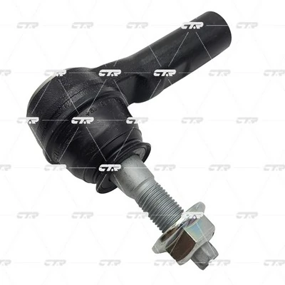 Comprar 05175790AE Chrysler Rótula barra de acoplamiento exterior