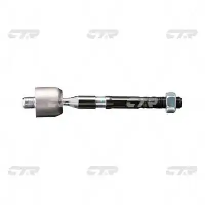 CR0287 CTR Barra de direccion coche