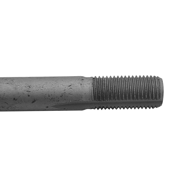 Comprar GC0009 CTR Perno interior del brazo de caída trasero