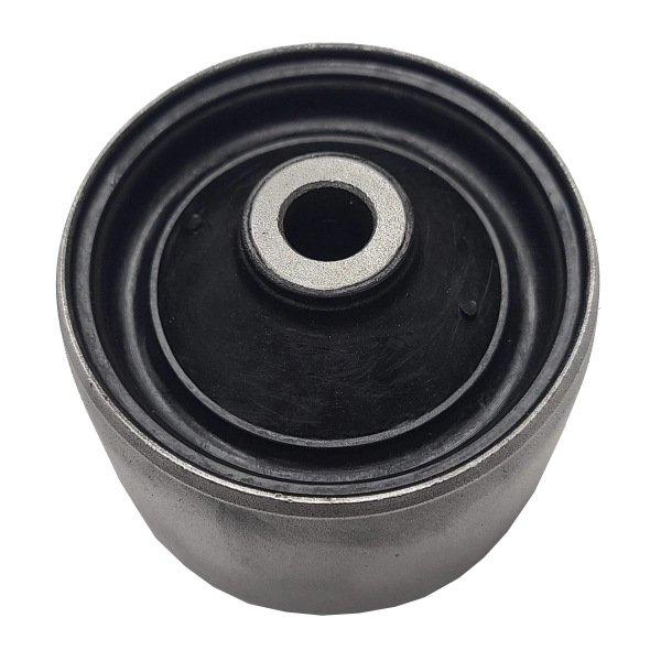 Silentblock del subchasis trasero BBC 550452Y002 precio, desde 17,18 EUR