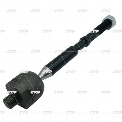 Barra de direccion coche Hyundai Sonata VIII (2019-2026)