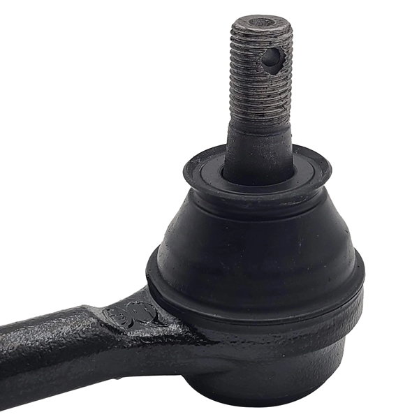 Comprar CQ0156 CTR Barra transversal de la suspensión trasera