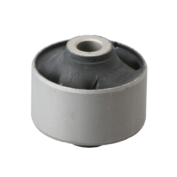 Silentblock de brazo de suspensión CTR GV0063 precio, desde 8,82 EUR