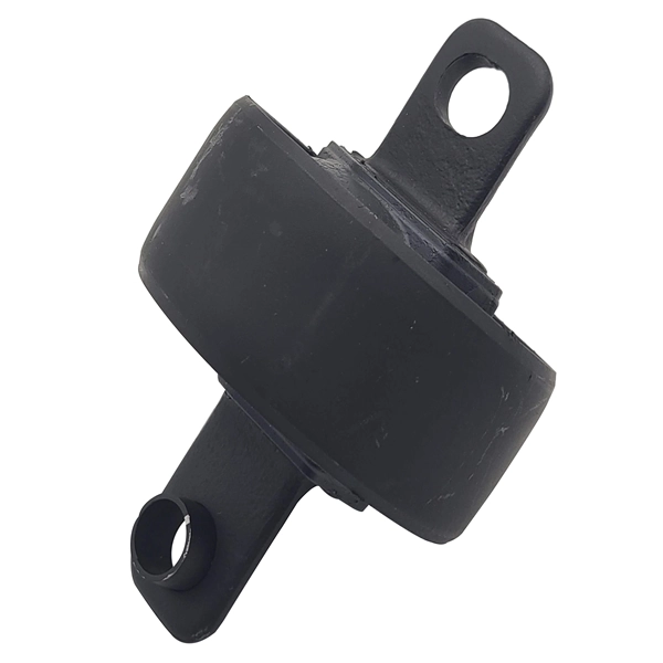 Comprar GV0591L CTR Buje del brazo longitudinal trasero