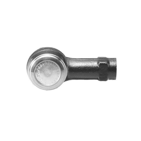 Rótula de barra de acoplamiento Hyundai H100 desde 15,25 €