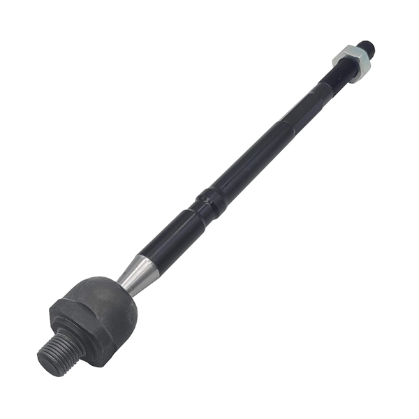 CR0242 CTR Barra de direccion coche