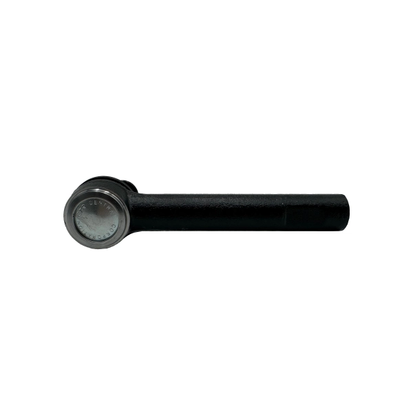CE1011 CTR Rótula de dirección