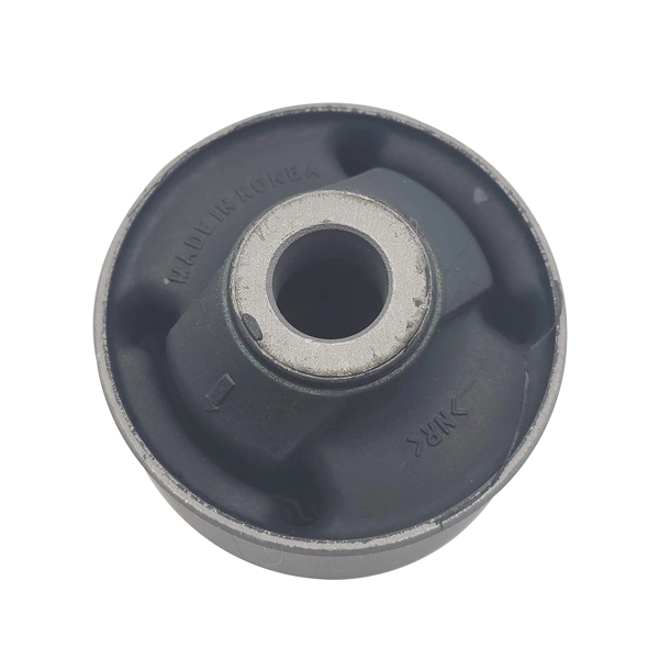 Comprar GV0057 CTR Silentblock