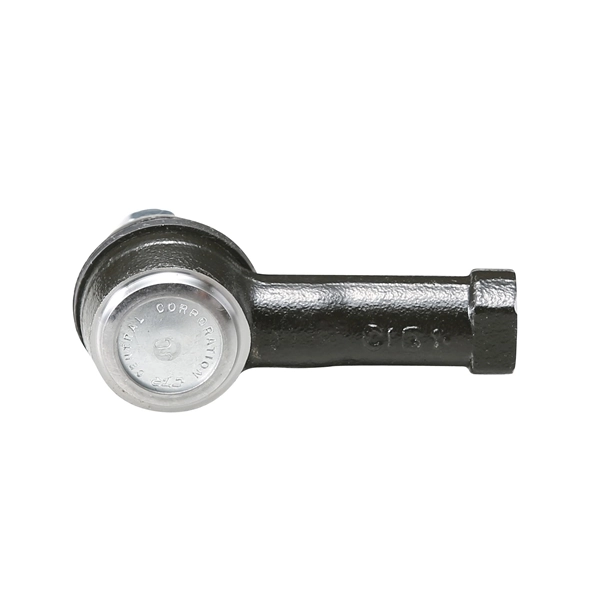 CE0556R CTR Rótula de dirección
