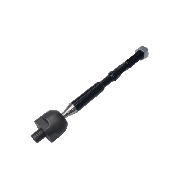 Brazo direccion coche Hyundai Santa Fe IV desde 25,89 €