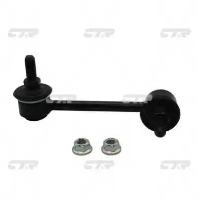 CL0022L CTR