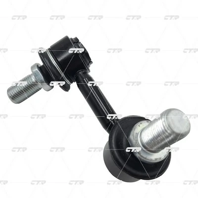 Bieleta estabilizadora delantera derecha CTR CL0403R precio, desde 13,78 EUR