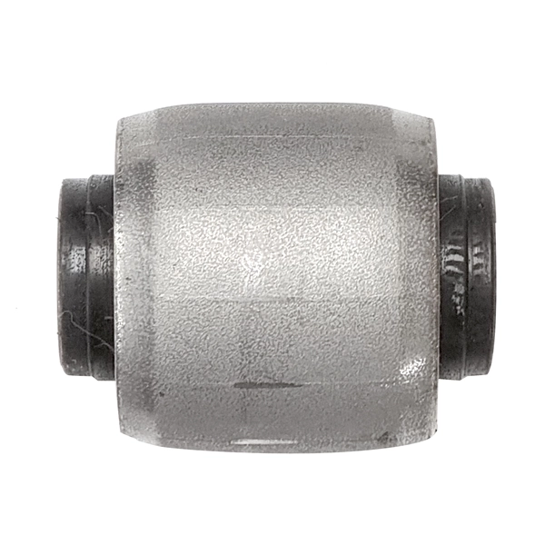 GV0553 CTR Buje delantero del brazo longitudinal trasero