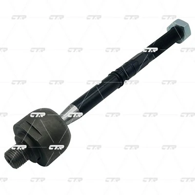 Comprar Barra de acoplamiento S-type CCX