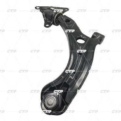 Brazo inferior izquierdo de la suspensión delantera CTR CQ0081L precio, desde 69,70 EUR