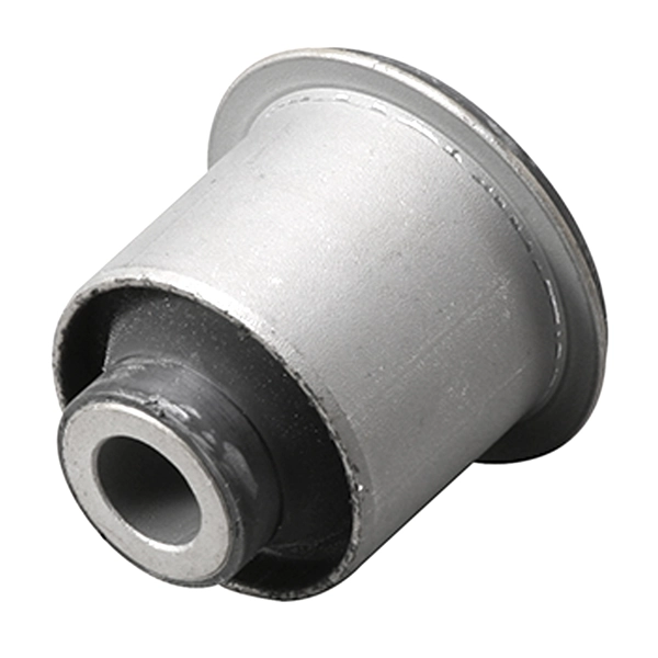 GV0400 CTR Buje del brazo de suspensión delantero superior