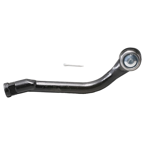 CE0336R CTR Rótula de dirección
