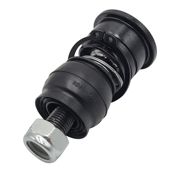 Comprar H1004 Polcar Rótula inferior de suspensión