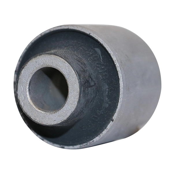 Buje del brazo inferior trasero CTR GV0307 precio, desde 6,70 EUR