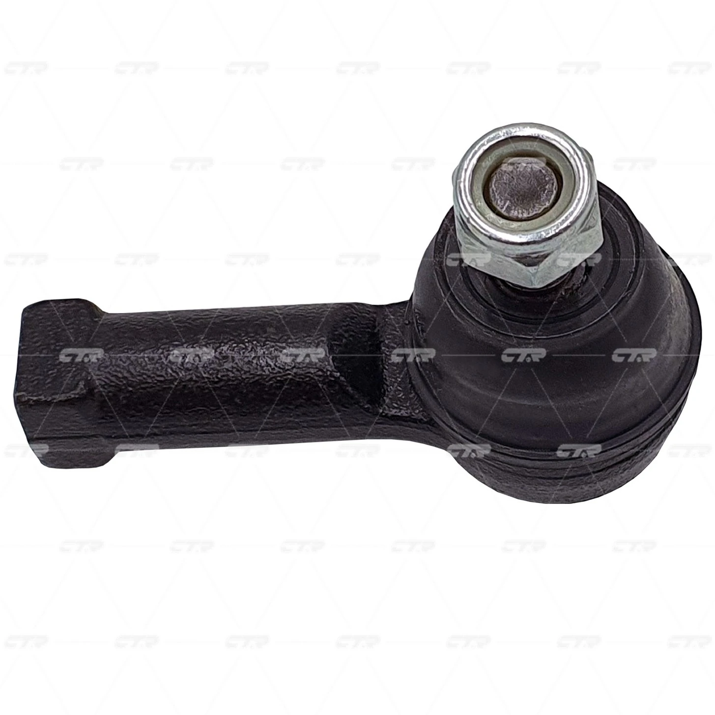 Rótula de barra de acoplamiento CTR CE0323 precio, desde 16,71 EUR