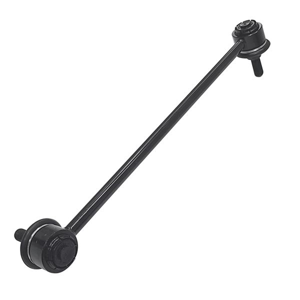 Bieleta estabilizadora delantera izquierda CTR CL0344L precio, desde 8,39 EUR