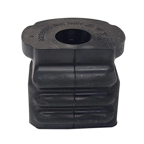 Silentblock de brazo de suspensión CTR GV0118 precio, desde 5,82 EUR