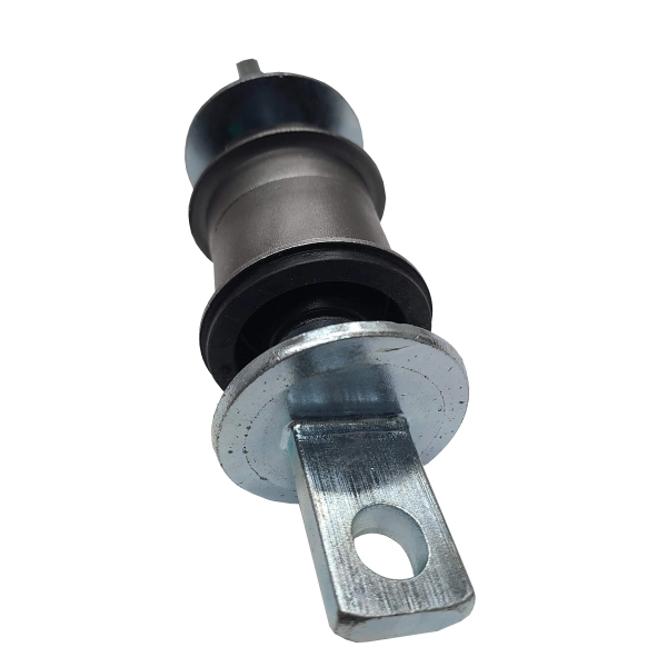GV0679 CTR Buje del brazo inferior trasero