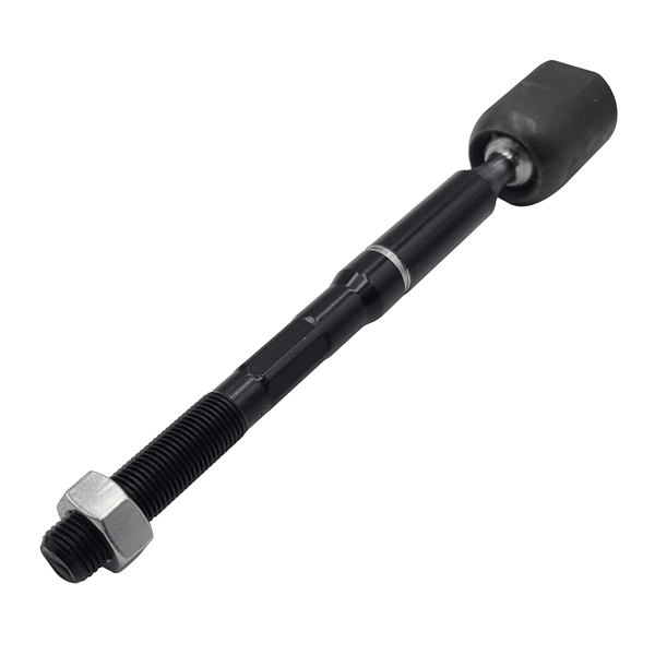 Brazo direccion coche CTR CR0634 precio, desde 21,96 EUR