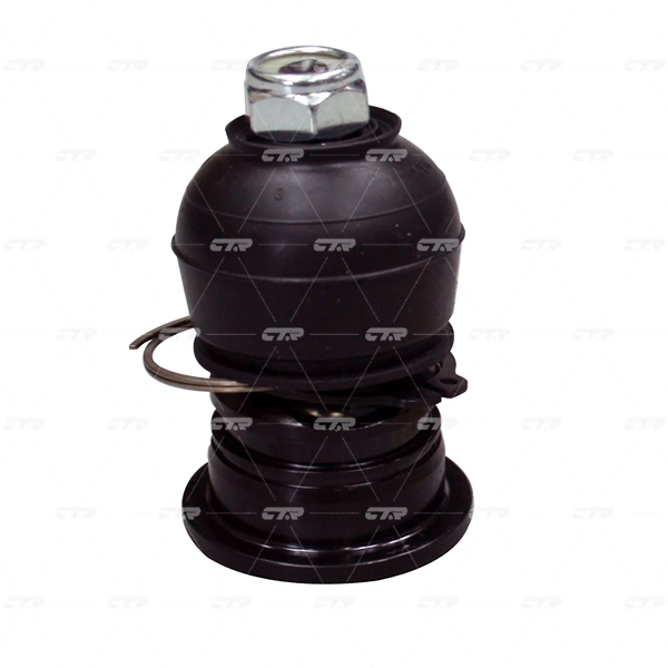 Rodamiento superior para Honda Civic IV ED, EF