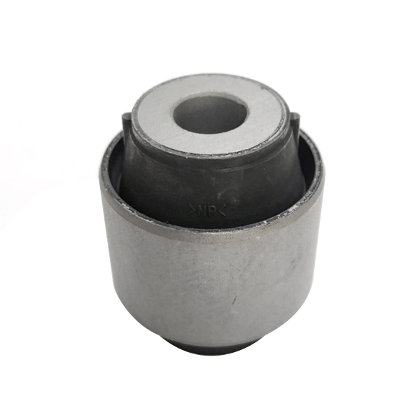 GV0978 CTR Silentblock del brazo superior de suspensión trasera