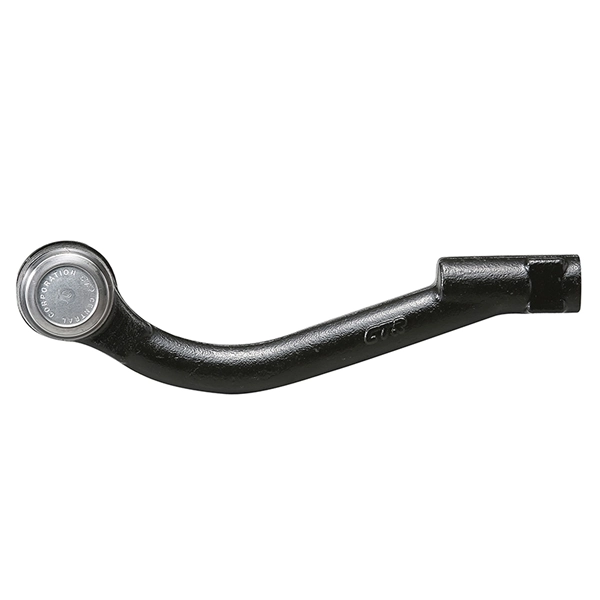 CE0366L CTR