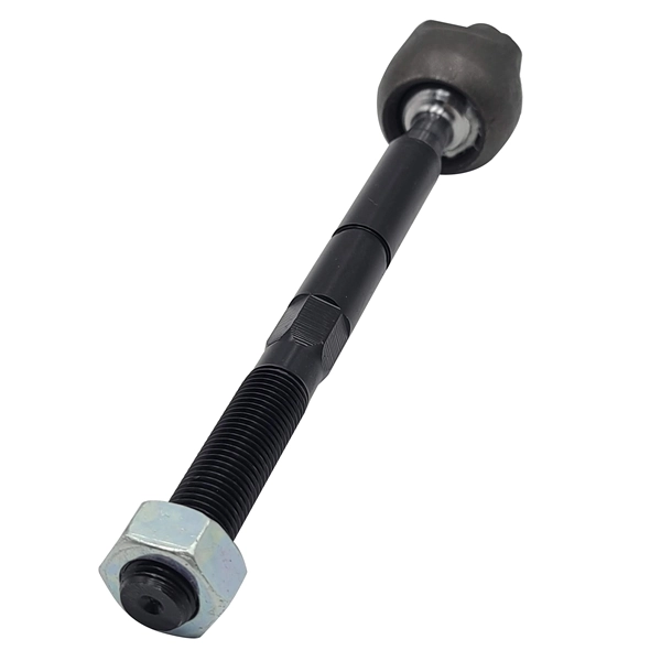 Brazo direccion coche CTR CR0523 precio, desde 13,79 EUR