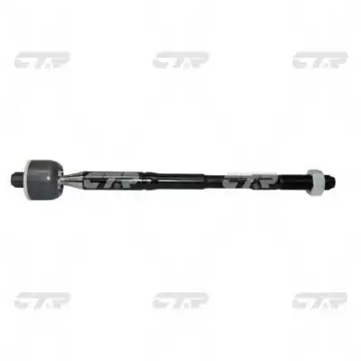CR0298 CTR Barra de direccion coche