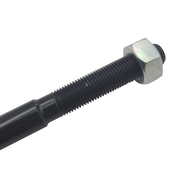 Barra de acoplamiento Suzuki Swift 2 AH, AJ