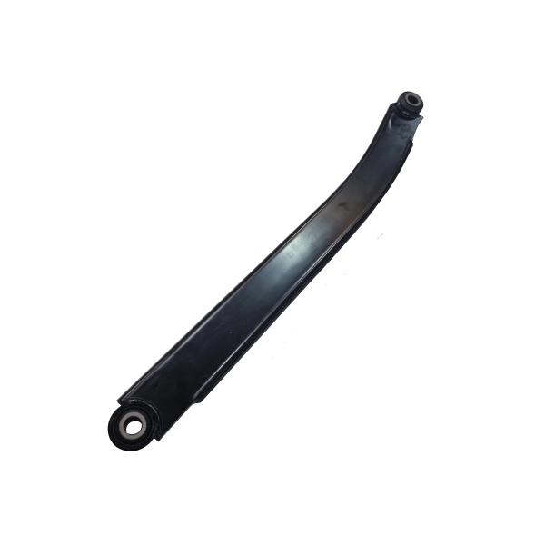 Comprar CQ0437 CTR Brazo transversal de suspensión trasera