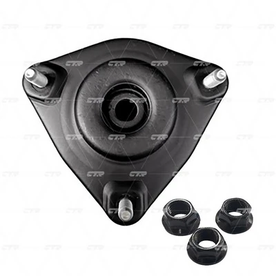 Soporte del amortiguador delantero CTR GA0013 precio, desde 38,78 EUR