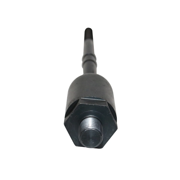 Comprar Barra de acoplamiento Ford Explorer  