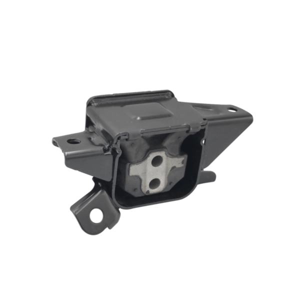 Taco de caja de cambios para Hyundai KONA OS