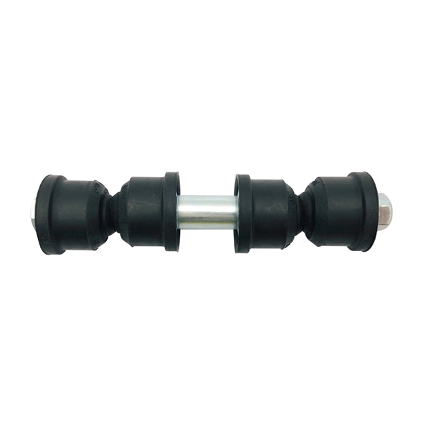 CL0032 CTR Silentblock de la barra estabilizadora
