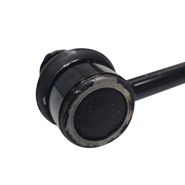 Comprar CL0348L CTR Bieleta estabilizadora delantera izquierda