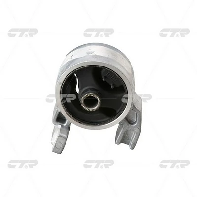 GZ0053 CTR