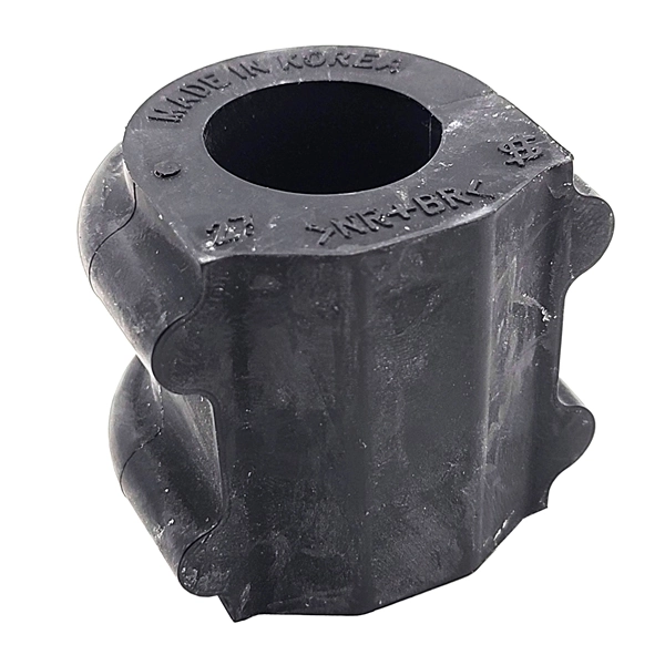 Comprar GV0087 CTR Buje de barra estabilizadora delantera